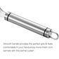Premium Stainless Steel Corn Slicer Peeler