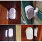 Wireless Security Alarm Personal Security Window Door Home Alarm