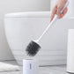 KingClean™️ Modern Hygienic Toilet Brush