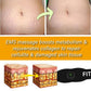 SmartFitness™ Fat & Cellulite Reduction EMS Belt