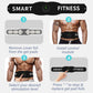 SmartFitness™ Fat & Cellulite Reduction EMS Belt