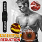 SmartFitness™ Fat & Cellulite Reduction EMS Belt
