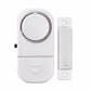 Wireless Security Alarm Personal Security Window Door Home Alarm
