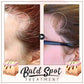 RevivePro™ Hair Boost Ginger Cream