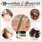 RevivePro™ Hair Boost Ginger Cream