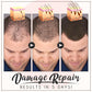 RevivePro™ Hair Boost Ginger Cream