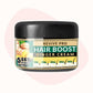 RevivePro™ Hair Boost Ginger Cream