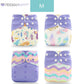 FriendlyNappy™ Reusable Diaper