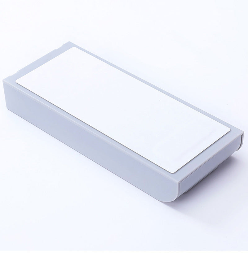 【Buy 5 Free Shipping】Hidden Paste Storage Drawer