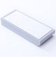 【Buy 5 Free Shipping】Hidden Paste Storage Drawer