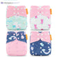 FriendlyNappy™ Reusable Diaper