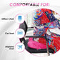 Dual Comfort Orthopedic Cushion Lift