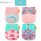 FriendlyNappy™ Reusable Diaper