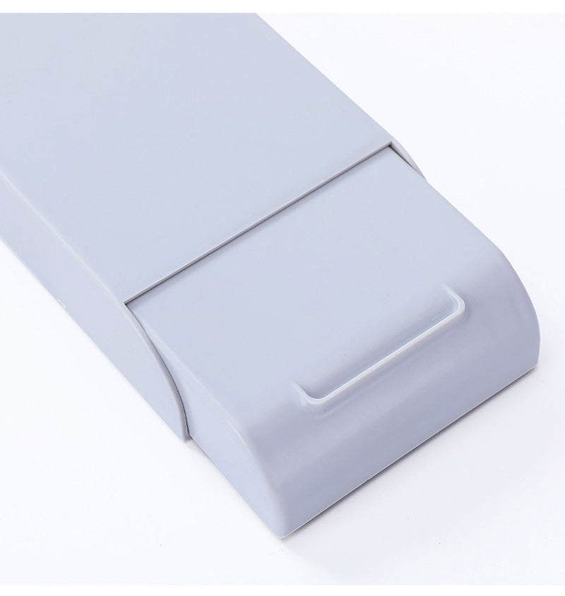【Buy 5 Free Shipping】Hidden Paste Storage Drawer
