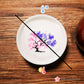 Magic Sakura Cherry Blossom Sake Cup