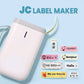 JC Label Maker
