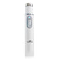 Anti-fungal Home Treatment Set