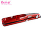 Steam Hair Straightening Flat Iron Hair Styling Tools