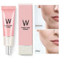 Pore Concealer Primer Cream