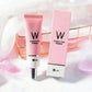 Pore Concealer Primer Cream