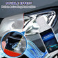 Powerful Advance Headlight Repair Polish
