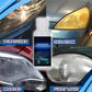 Powerful Advance Headlight Repair Polish