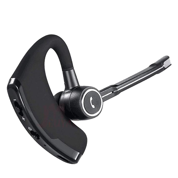 Stereo Wireless Business Bluetooth Headphones
