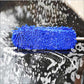 AutoSleek™ Long-handle Car Wash Mop and Cleaner for Cleaner, Sleeker, Shinier Cars