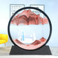 BUY 2 FREE SHIPPING--DEEP SEA SAND ART