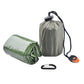 Emergency Camping Thermal Sleeping Bag