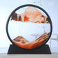 BUY 2 FREE SHIPPING--DEEP SEA SAND ART