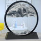 BUY 2 FREE SHIPPING--DEEP SEA SAND ART