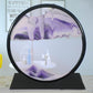 BUY 2 FREE SHIPPING--DEEP SEA SAND ART