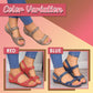⭐$19.99 Last 2DAYS⭐Premium Orthopaedic Open Toe Sandals - 2020 MODEL