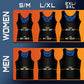 Body Shapers Vest
