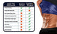 Body Shapers Vest