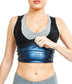Body Shapers Vest