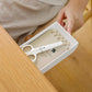 【Buy 5 Free Shipping】Hidden Paste Storage Drawer