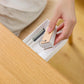 【Buy 5 Free Shipping】Hidden Paste Storage Drawer