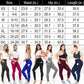 Align High Waist Stretch Tummy Booty Slimming Butt Lift Leggings with Pockets