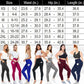Align High Waist Stretch Tummy Booty Slimming Butt Lift Leggings with Pockets