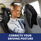 Skylo™ Universal Car Seat Cushion