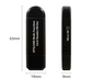 Multi Card Reader USB