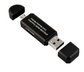 Multi Card Reader USB