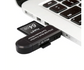 Multi Card Reader USB