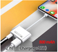 Multi Card Reader USB