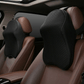 Skylo™ Universal Car Seat Cushion