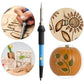 50%OFF-Wood Burning Pyrography Kit -42pcs-【Buy 2 Free Shipping&EXTRA Save$5】