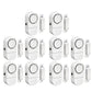 Wireless Security Alarm Personal Security Window Door Home Alarm