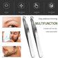 Zezzo® Universal Nose Hair Trimming Tweezers